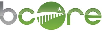 Bridgecore Logo