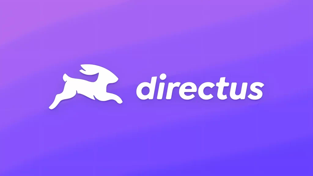 Directus