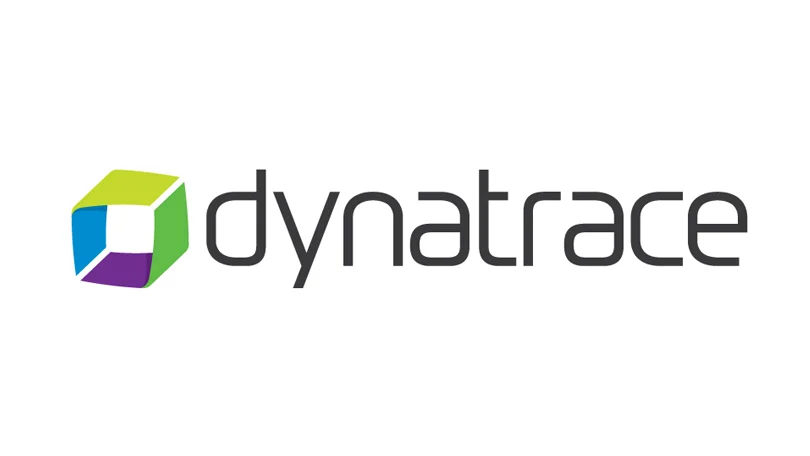 Dynatrace