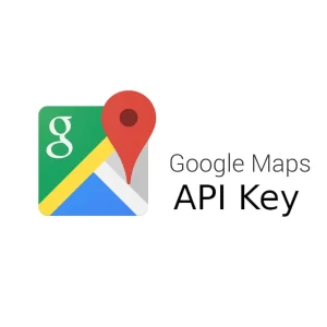 Google-GeoLocation-API