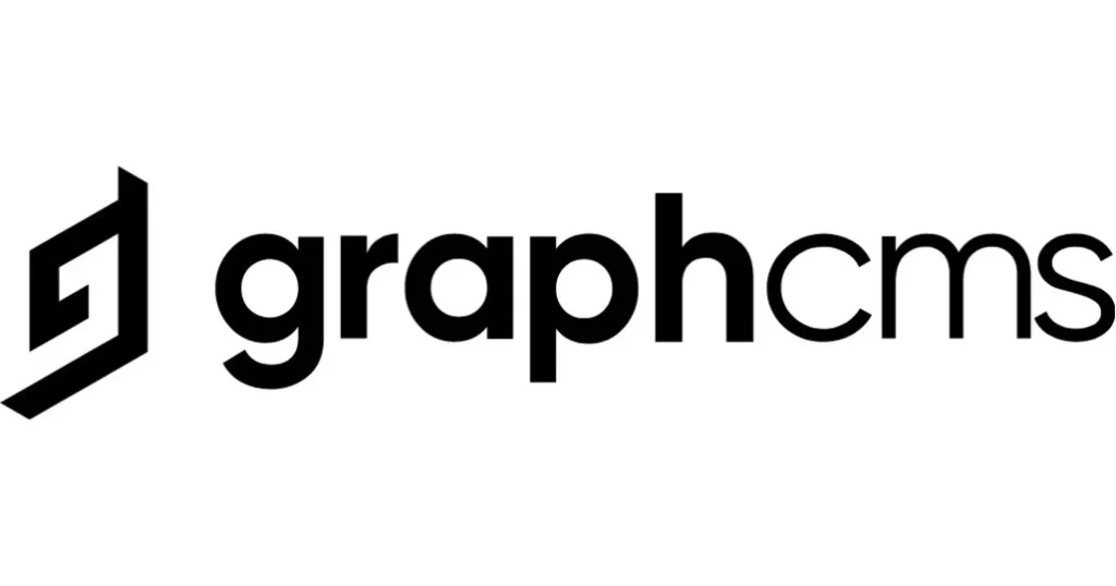 GraphCMS