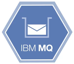 IBM MQ