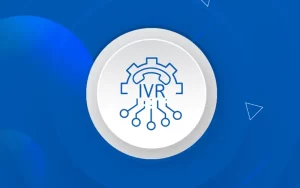 IVR