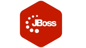 JBoss