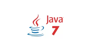 Java 7