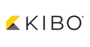 Kibo