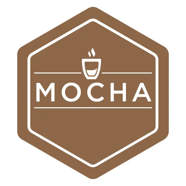 Mocha