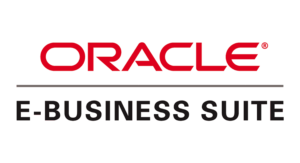 Oracle ebs