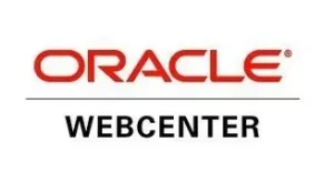 Oracle wcs