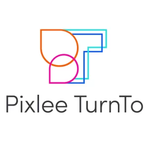 Pixlee Turntoo