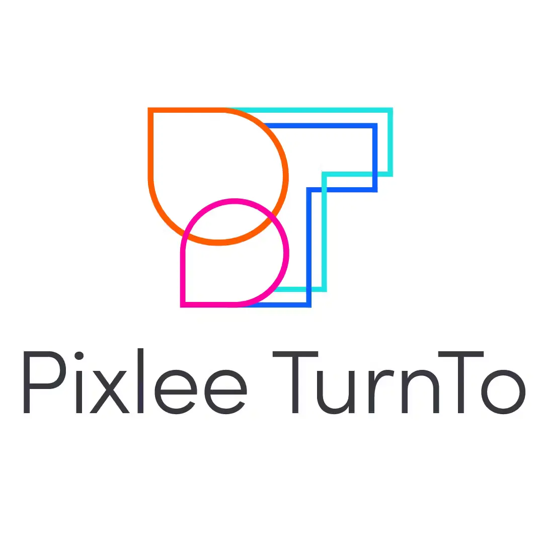 Pixlee Turntoo