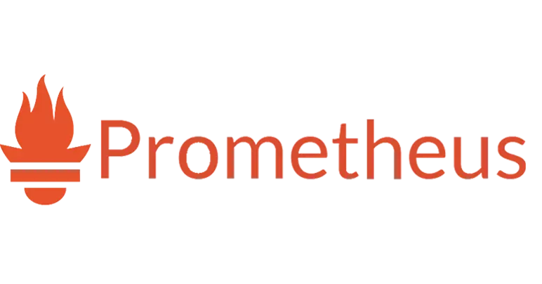 Prometheus