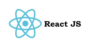 ReactJS (1) Logo