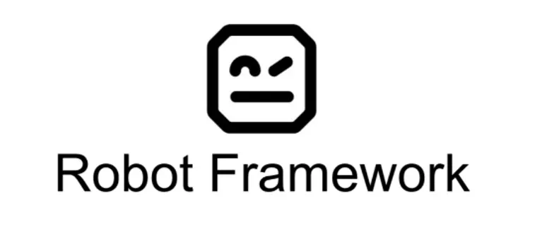 Robot Framework