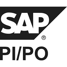 SAP PI PO