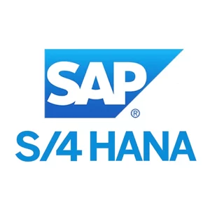 SAP S4HANA