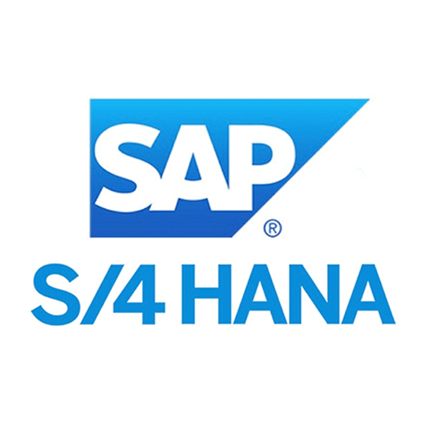 SAP S4HANA