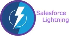 Salesforce Lightning