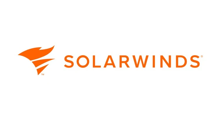 SolarWinds