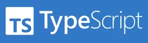 Typescript kpogo