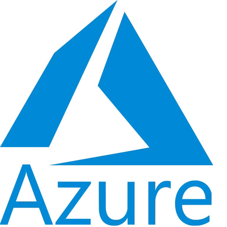 azure