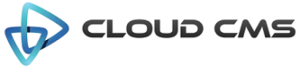 cloud cms