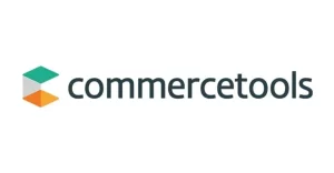 commercetools logo