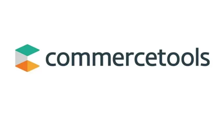 commercetools logo