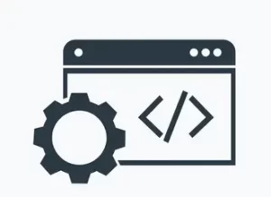custom object redesign