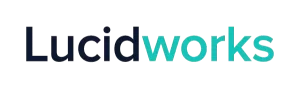 lucidworks