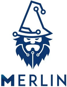 merlin
