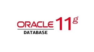 oracle 11g