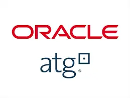 oracle atg