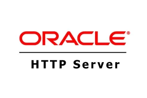 oracle ohs