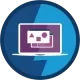 visualforce