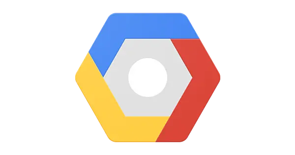 Google-Cloud-Operations