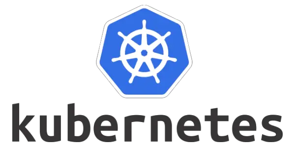 Kubernetes