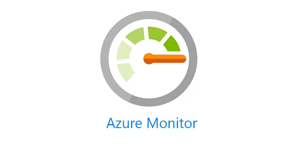 Microsoft-Azure-Monitor