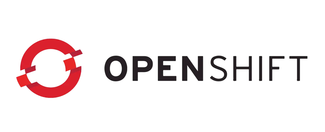 OpenShift