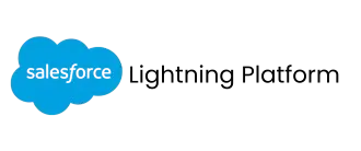 salesforce paradot logo