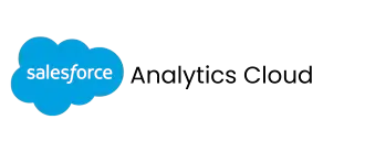 sf analytics cloud image