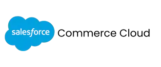 sf commerce cloud logo
