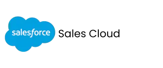 sf sales cloud image