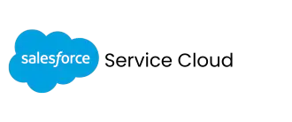 sfservicecloud logo