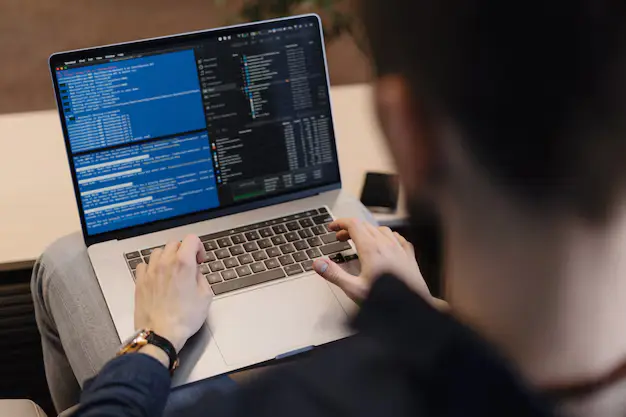commerce tools