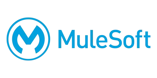 mulesoft logo