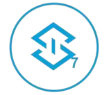 anypoint studio logo