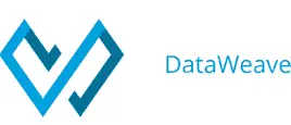 datawaeve logo