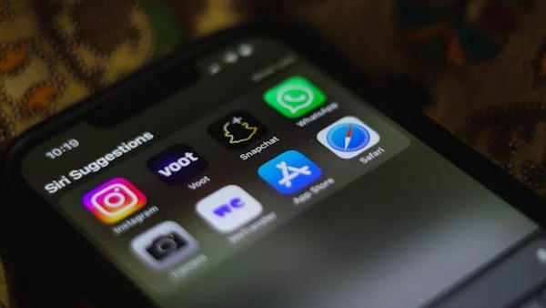 ios app store
