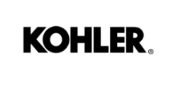 kohler-logo